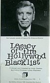 El legado de la lista negra de Hollywood